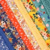 Material patchwork  - Moda - Lady Bird by Crystal Manning 11871-20