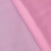 Material patchwork  - Tilda - Solids 1200-10 Lavender Pink