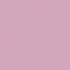 Material patchwork  - Tilda - Solids 1200-10 Lavender Pink