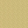 Material Patchwork - Free Spirit - Fa la la de Maude Asbury 013XGOLD