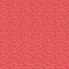 Material Patchwork - Free Spirit - Fa la la de Maude Asbury 013XRED