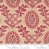 Material patchwork  - Moda - La Vie Bohéme by French General 13902-17 oyster
