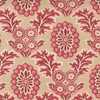 Material patchwork  - Moda - La Vie Bohéme by French General 13902-17 oyster