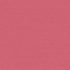 Material patchwork  - Makower - Wildflower Cottage 1599R Gate poppy