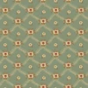 Material patchwork - Andover - Always and Forever by Renee Nanneman 1662G lattice pond