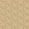 Material patchwork - Andover - Always and Forever by Renee Nanneman 1663L brocade linen
