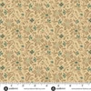 Material patchwork - Andover - Always and Forever by Renee Nanneman 1663L brocade linen