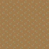 Material patchwork - Andover - Always and Forever by Renee Nanneman 1665N1 rosehips spice