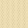 Material patchwork - Andover - Always and Forever by Renee Nanneman 1667L leaf ivory