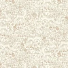 Material patchwork  - Makower - Little Ones 194/V Etched brown