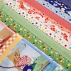 Material patchwork  - Moda - Story Time by American Jane 21790-11, Panel, 60cm