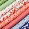 Material patchwork  - Moda - Story Time by American Jane 21790-11, Panel, 60cm