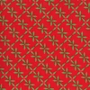 Material patchwork  - Moda - Merry and Bright by Me and My Sister 22401-11