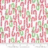 Material patchwork  - Moda - Merry and Bright by Me and My Sister 22402-13