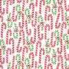 Material patchwork  - Moda - Merry and Bright by Me and My Sister 22402-13