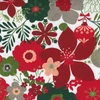 Material patchwork  - Moda - Hustle and Bustle by Basic Grey 30660-11