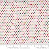 Material patchwork  - Moda - Hustle and Bustle by Basic Grey 30666-11