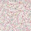 Material patchwork  - Moda - Hustle and Bustle by Basic Grey 30666-11