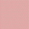 Imagine 1/3 - Patchwork anyag - Makower - Sienna Cabuchon Crimson 2-694-R