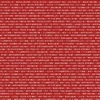Material patchwork - Free Spirit - Christmastime by Tim Holtz 163RED