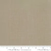 Material patchwork  - Moda - Solids by French General 13529-20