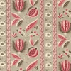 Material patchwork  - Moda - Chateau de Chantilly by French General 13940-12