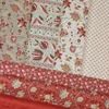Material patchwork  - Moda - Solids by French General 13529-20