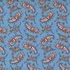Imagine 1/3 - Material patchwork  - Moda - Belle Isle by Minick and Simpson 14923-14