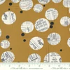 Imagine 2/4 - Material patchwork  - Moda - Celestial by Zen Chic 1762-26