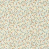 Imagine 1/3 - Material patchwork  - Moda - ABC xyz by Stacy lest Hsu 20816-21