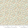 Imagine 2/3 - Material patchwork  - Moda - ABC xyz by Stacy lest Hsu 20816-21