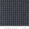 Imagine 2/3 - Material patchwork  - Moda - ABC xyz by Stacy lest Hsu 20818-20