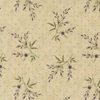 Imagine 1/3 - Material patchwork  - Moda - Iris and Ivy by Jan Patek 2251-11