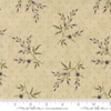 Imagine 2/3 - Material patchwork  - Moda - Iris and Ivy by Jan Patek 2251-11