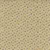 Imagine 1/3 - Material patchwork  - Moda - Iris and Ivy by Jan Patek 2255-11