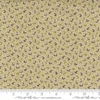 Imagine 2/3 - Material patchwork  - Moda - Iris and Ivy by Jan Patek 2255-11