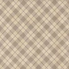 Material patchwork  - Moda - Iris and Ivy by Jan Patek 2256-11