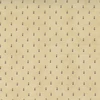 Material patchwork  - Moda - Iris and Ivy by Jan Patek 2257-11