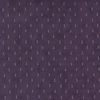 Imagine 1/3 - Material patchwork  - Moda - Iris and Ivy by Jan Patek 2257-16