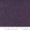 Imagine 2/3 - Material patchwork  - Moda - Iris and Ivy by Jan Patek 2257-16