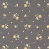 Imagine 1/3 - Material patchwork  - Moda - Buttercup and Slate by Corey Yoder 29153-17