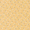 Imagine 1/3 - Material patchwork  - Moda - Buttercup and Slate by Corey Yoder 29154-12