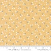 Imagine 2/3 - Material patchwork  - Moda - Buttercup and Slate by Corey Yoder 29154-12