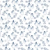 Imagine 1/4 - Material patchwork  - Moda - Crystal Lane by Bunny Hill Designs 2982-18