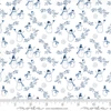 Imagine 2/4 - Material patchwork  - Moda - Crystal Lane by Bunny Hill Designs 2982-18