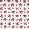 Material patchwork  - Moda - Prairie Days by by Bunny Hill Designs 2992-12