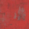 Imagine 1/2 - Material patchwork  - Moda - Grunge Basic Grey 30150-151 red
