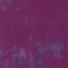 Imagine 1/2 - Material patchwork  - Moda - Grunge Basic Grey 30150-243 plum