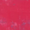 Imagine 1/2 - Material patchwork  - Moda - Grunge Basic Grey 30150-253 raspberry