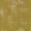 Imagine 1/2 - Material patchwork  - Moda - Grunge Basic Grey 30150-312 husk